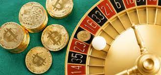Официальный сайт Vulkan Neon Casino